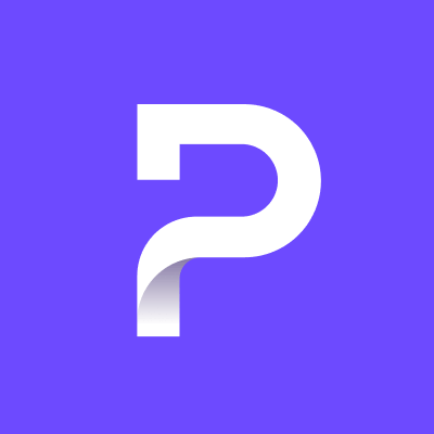 Proton logo